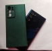 Samsung Note 20 Ultra 5G